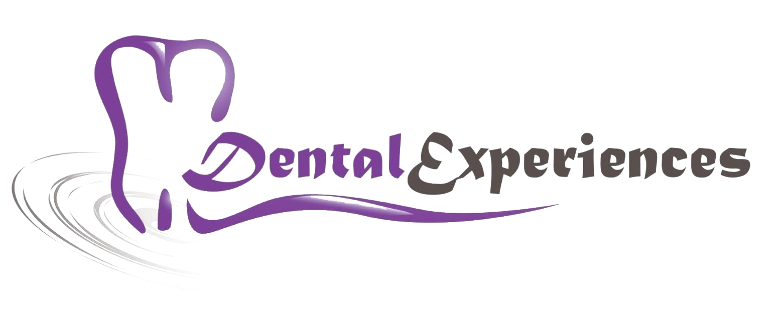 Dental Experiences
